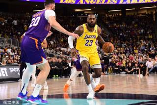 和平与沟通 和平与沟通