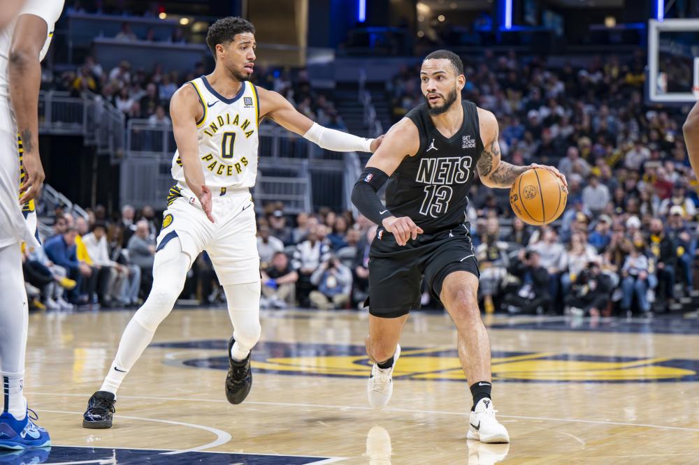 神相一致 神相一致