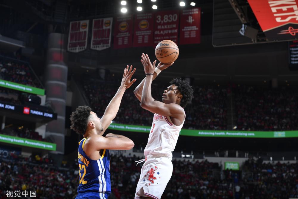 影响和贡献 影响和贡献