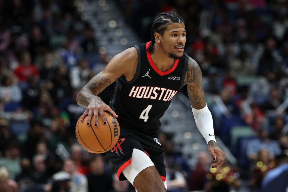 将出现在中 将出现在中