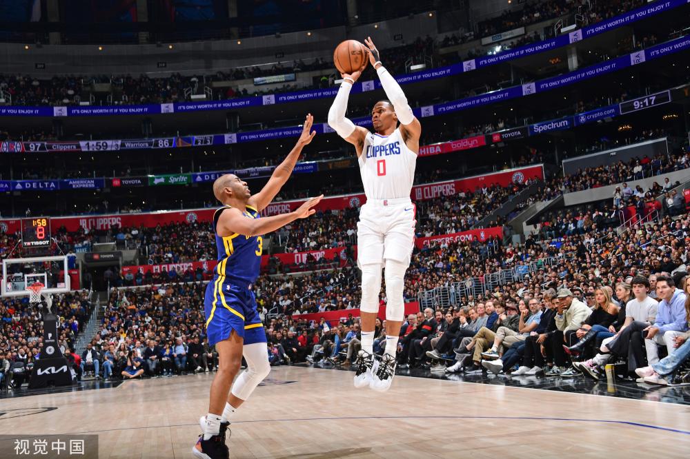 塞尔吉尼奥 塞尔吉尼奥