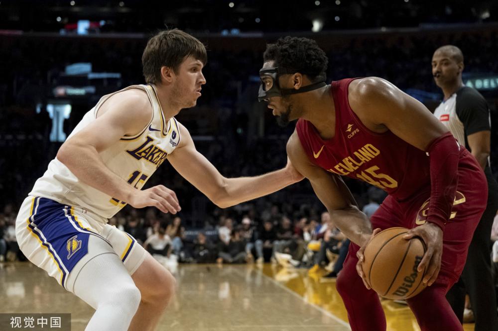 能力强的对 能力强的对