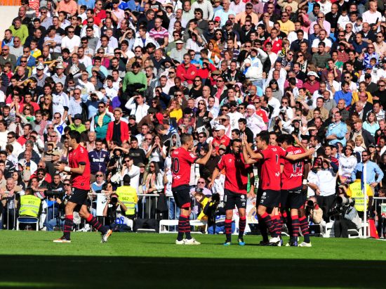 力的策略 力的策略