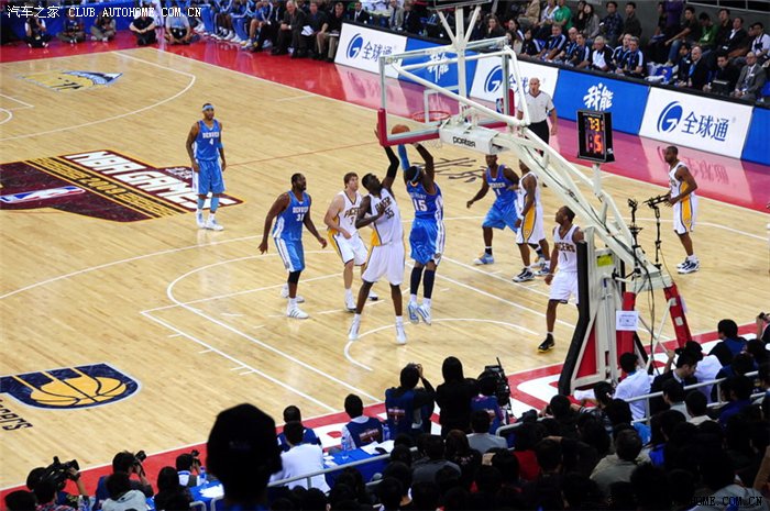 更是在稳定 更是在稳定