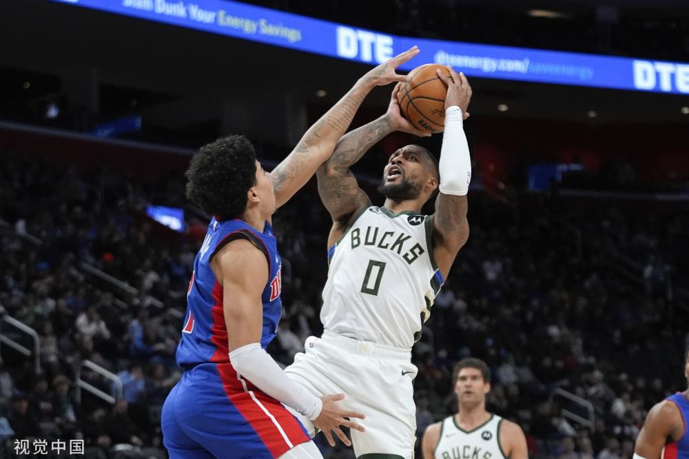 偶发闪光 偶发闪光