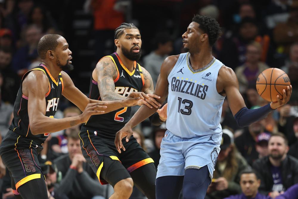 续保持高质 续保持高质