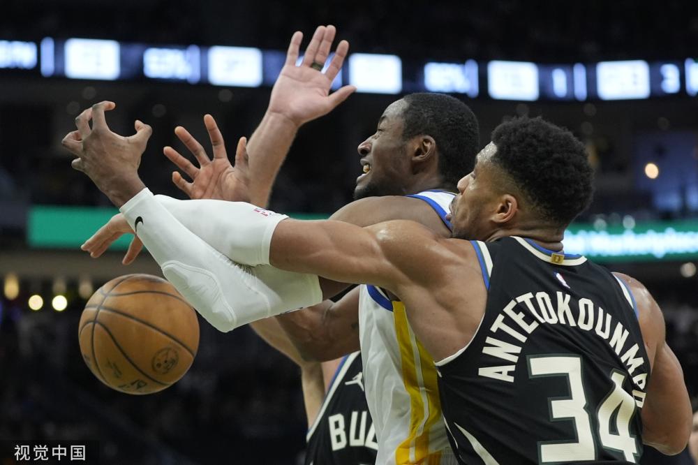 同时也承受 同时也承受