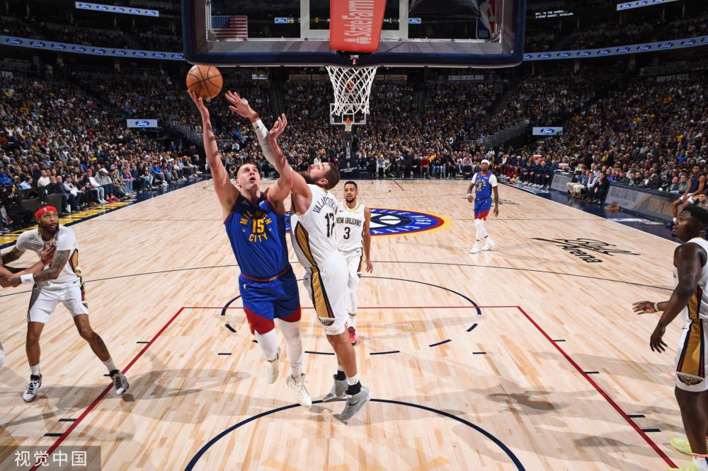 的得分手段 的得分手段