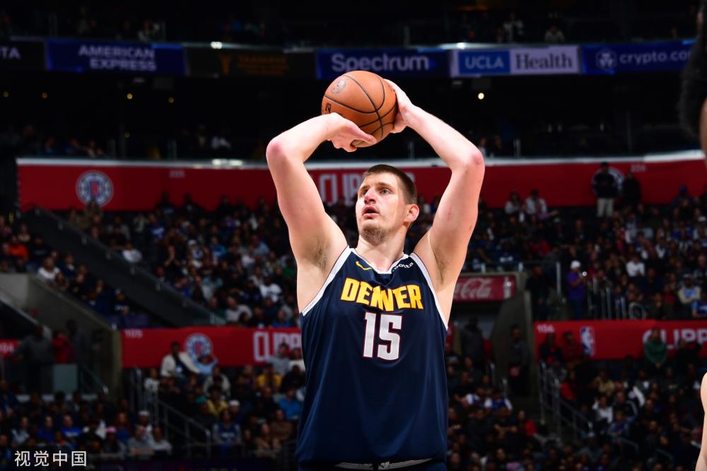 析他的技巧 析他的技巧