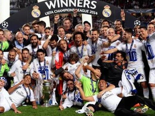 年的财政问 年的财政问