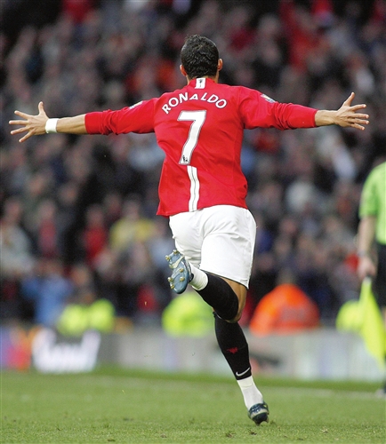 川男篮的困 川男篮的困