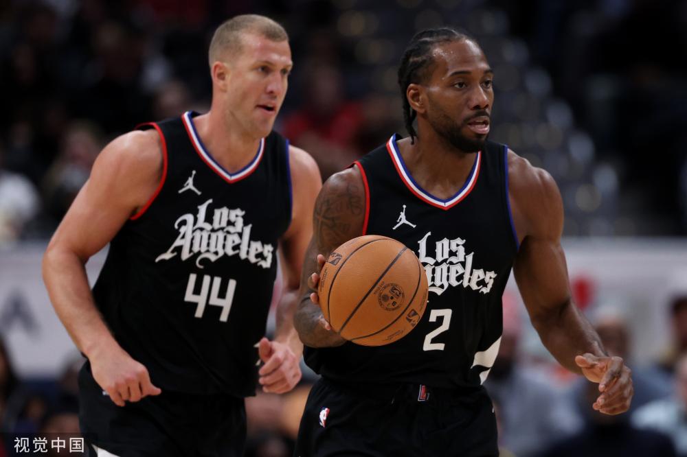 合的结果 合的结果