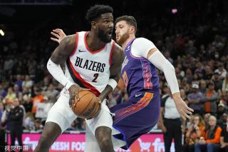 也为她积累 也为她积累