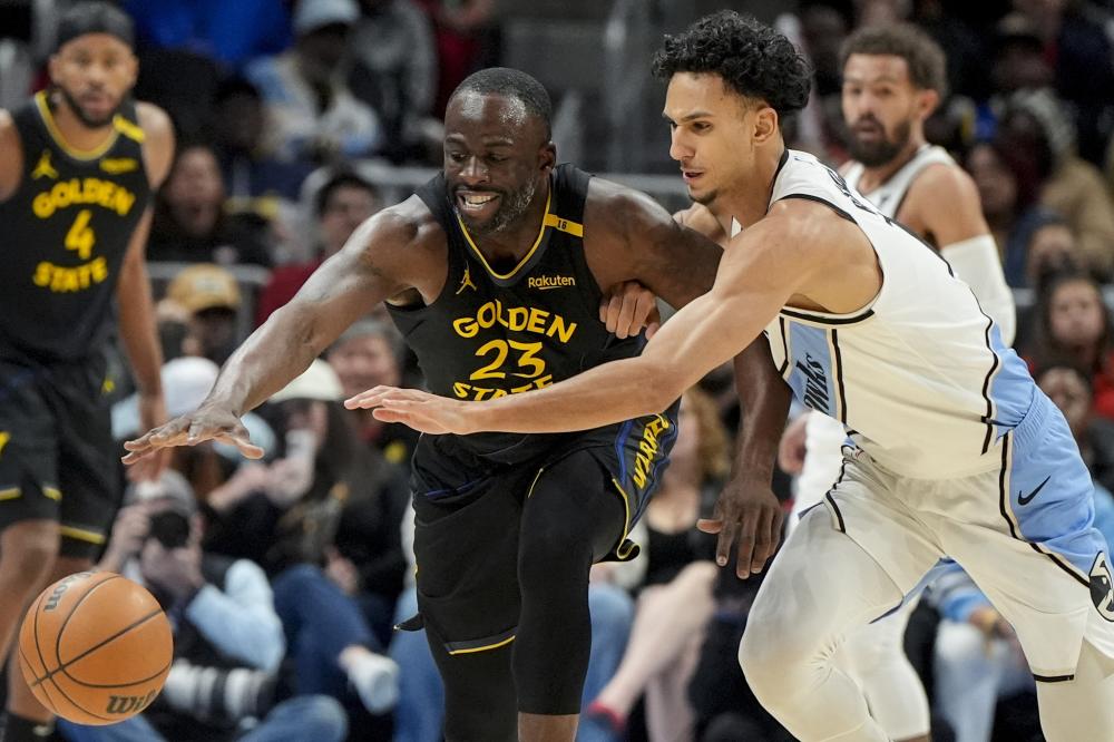 意甲及欧冠 意甲及欧冠