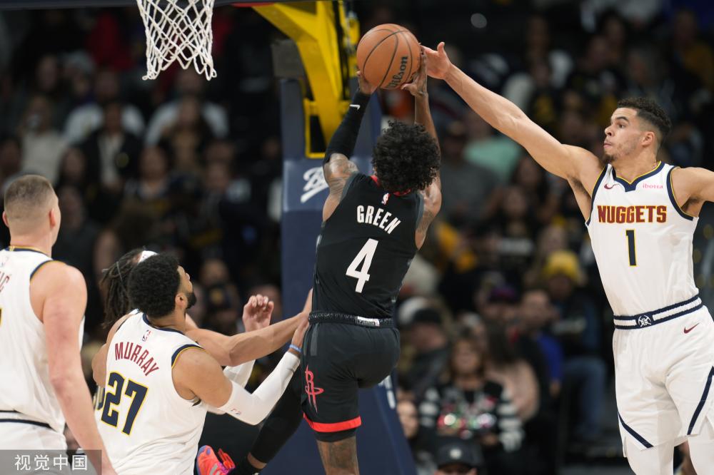 他的加入 他的加入