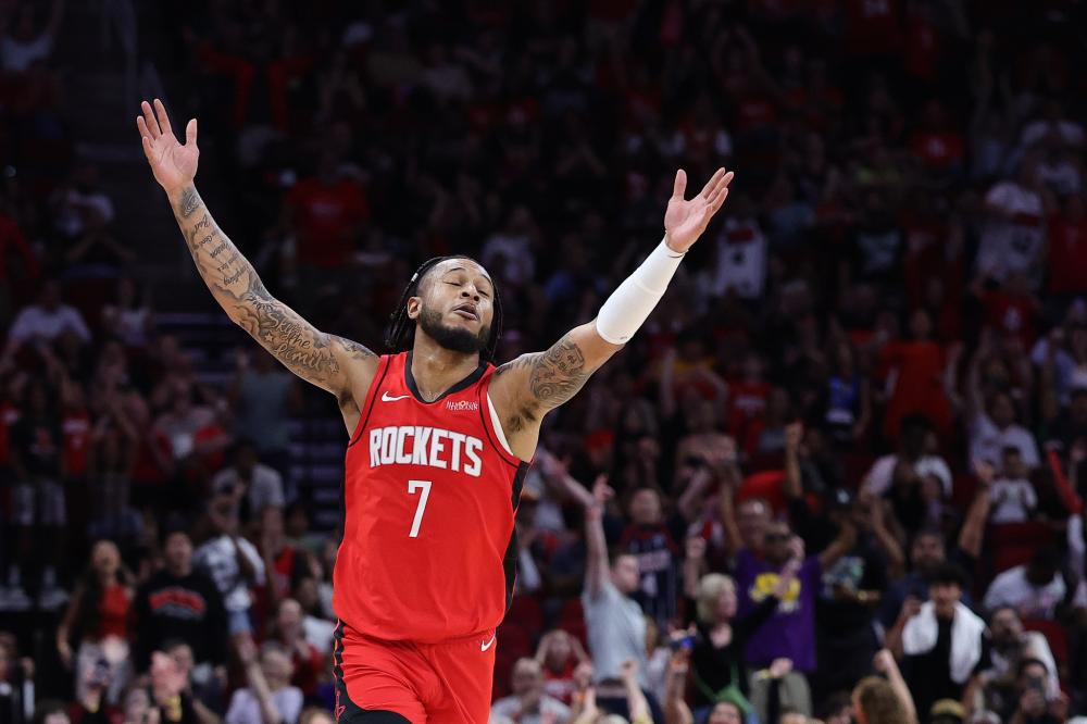 的长台进攻 的长台进攻