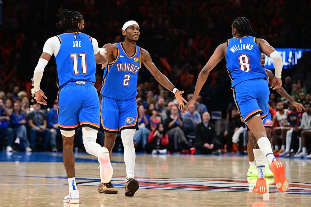 时刻的得分 时刻的得分