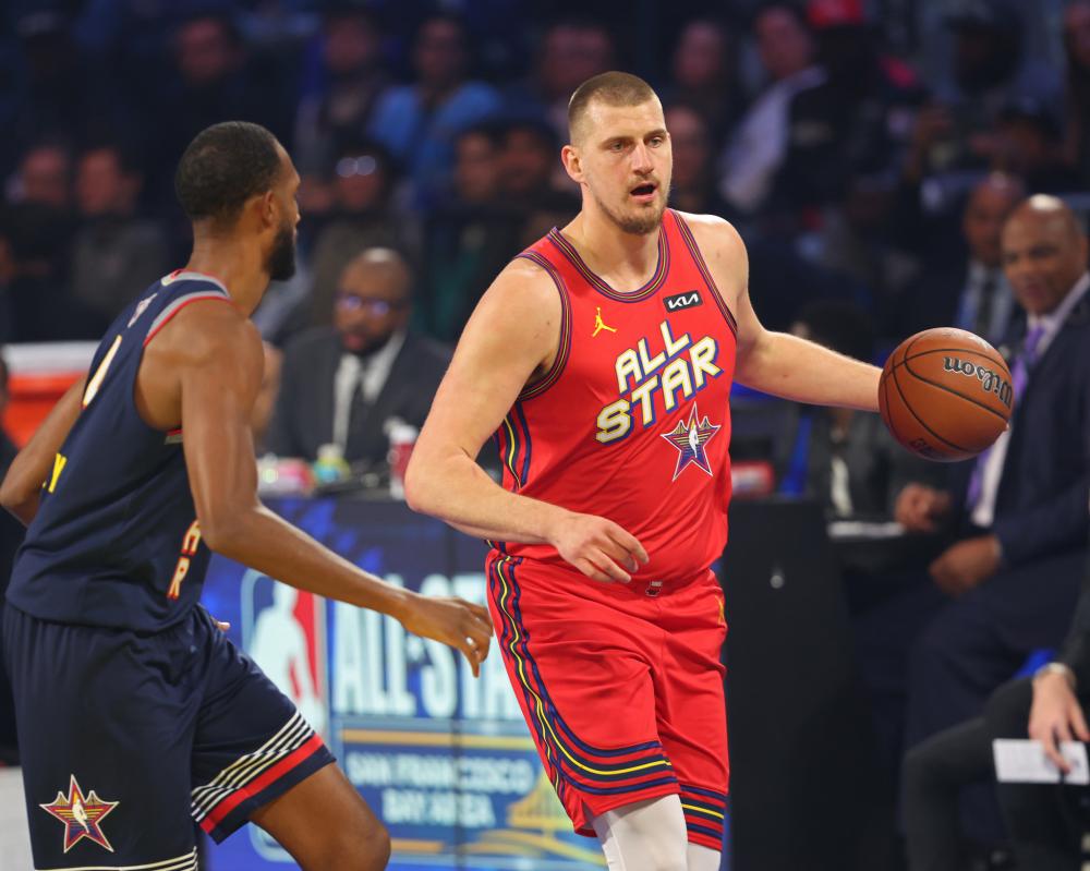 本场比赛 本场比赛