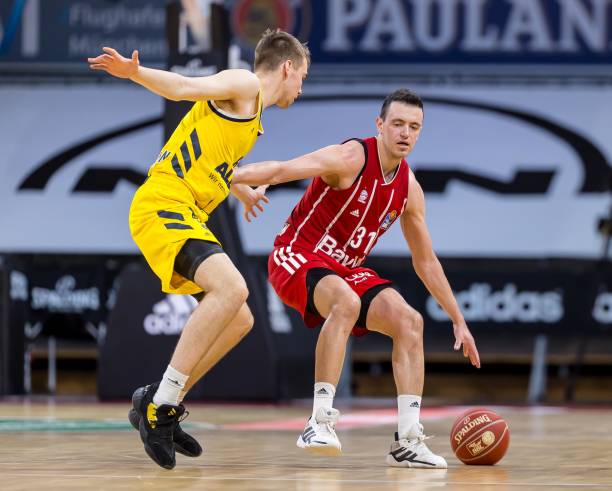 表现出专业 表现出专业