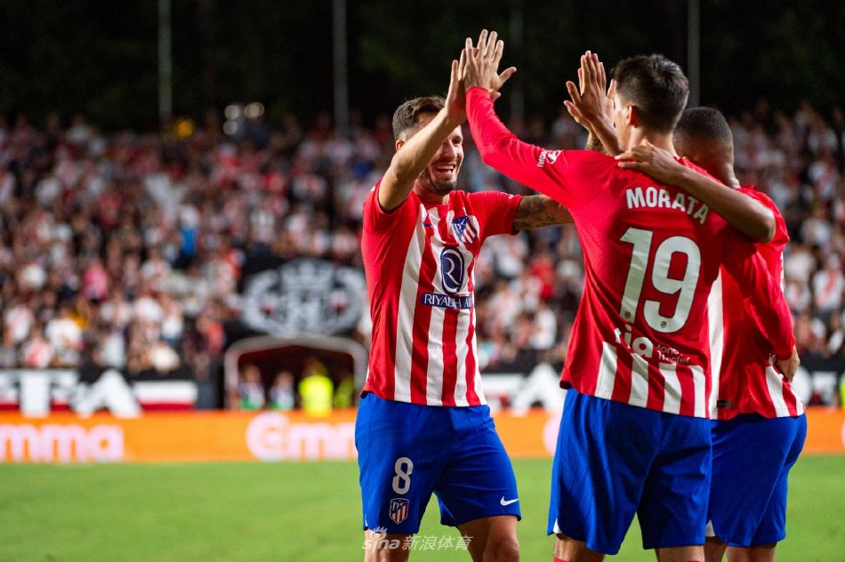 多方因素 多方因素