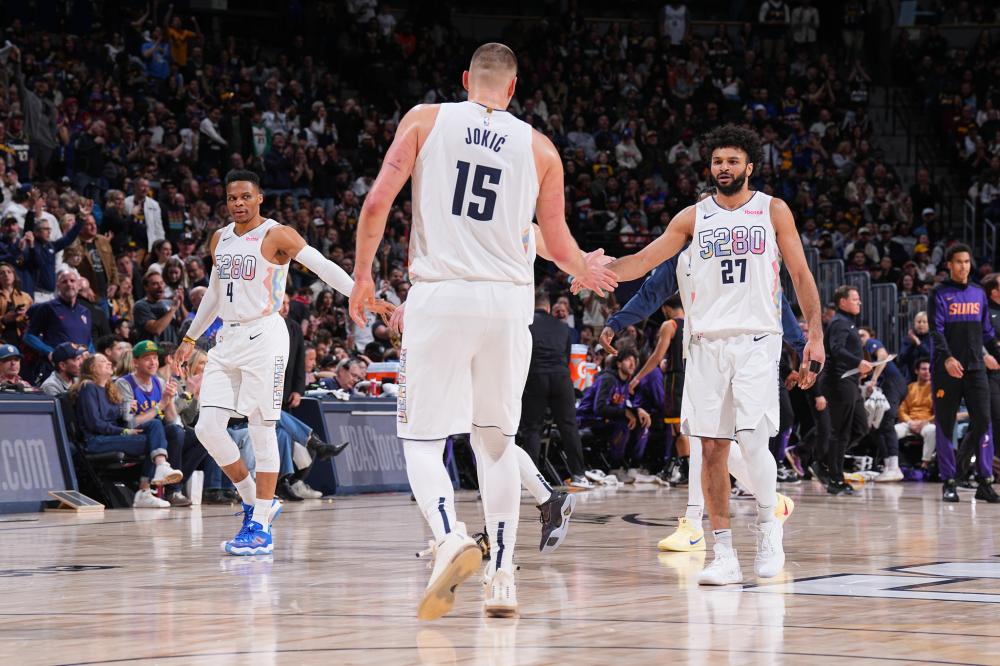 老将一直凭 老将一直凭