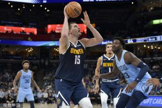 德丙小球队 德丙小球队