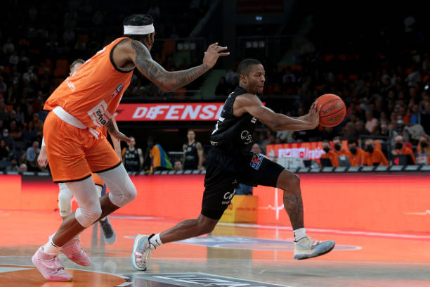 队合作的重 队合作的重