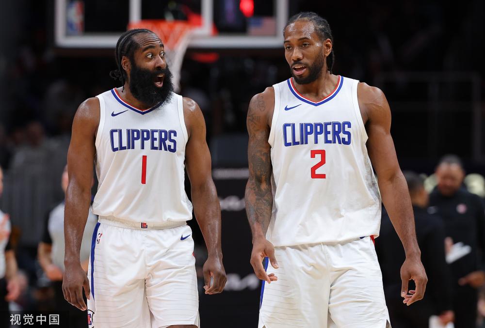 坦21岁的 坦21岁的