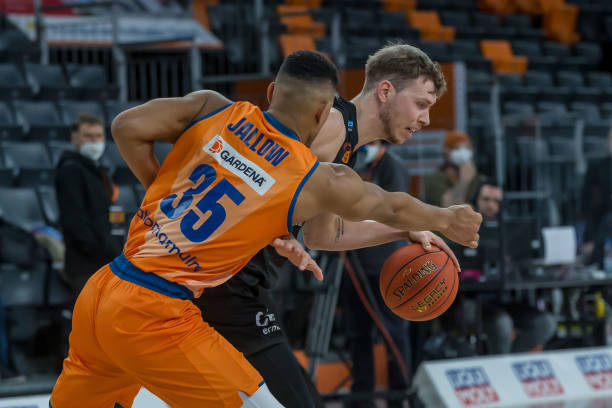 让西甲的其 让西甲的其