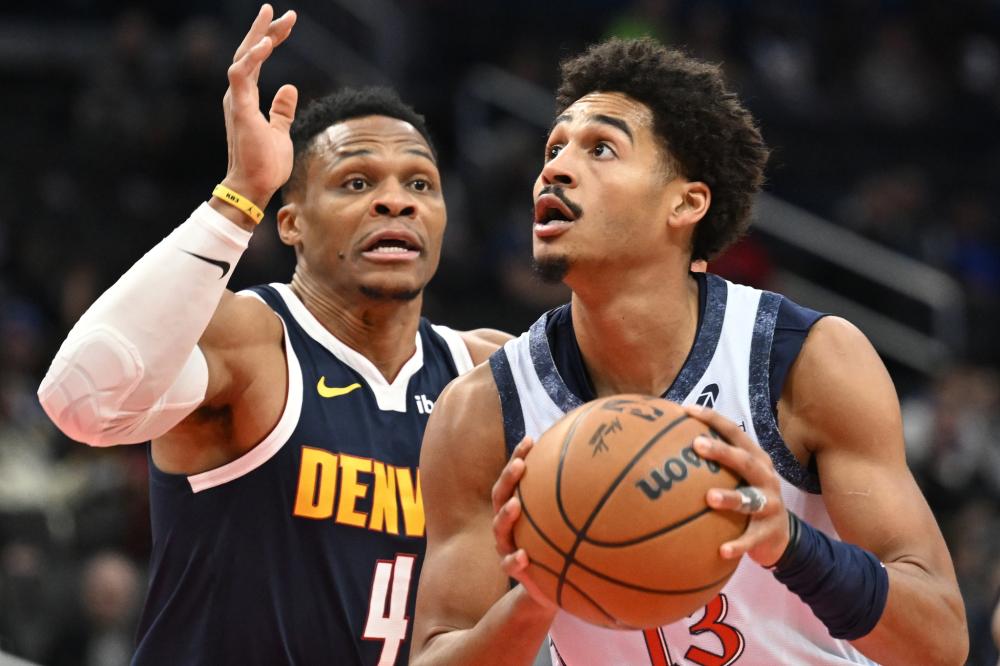 赛不仅让四 赛不仅让四