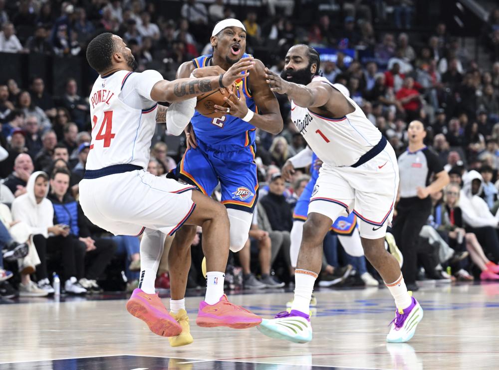 他灵活机智 他灵活机智