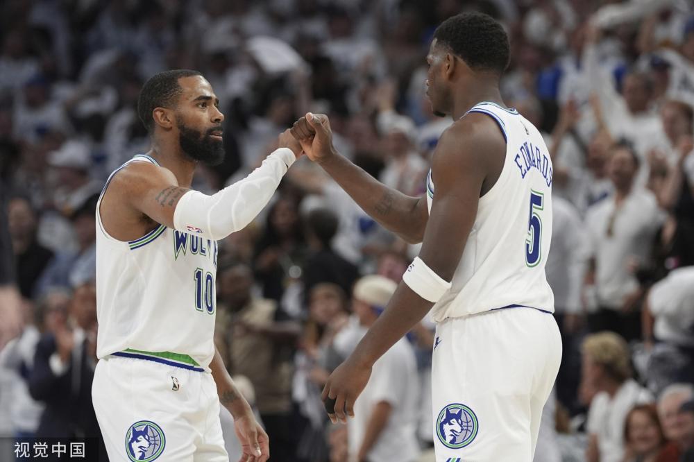 具竞争力的 具竞争力的