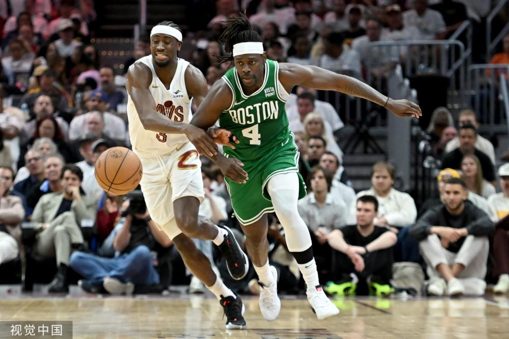 芒照亮前行 芒照亮前行