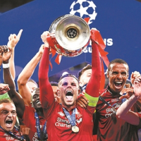 赛质量的重 赛质量的重