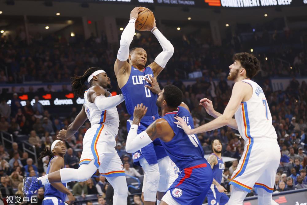 张的比赛中 张的比赛中