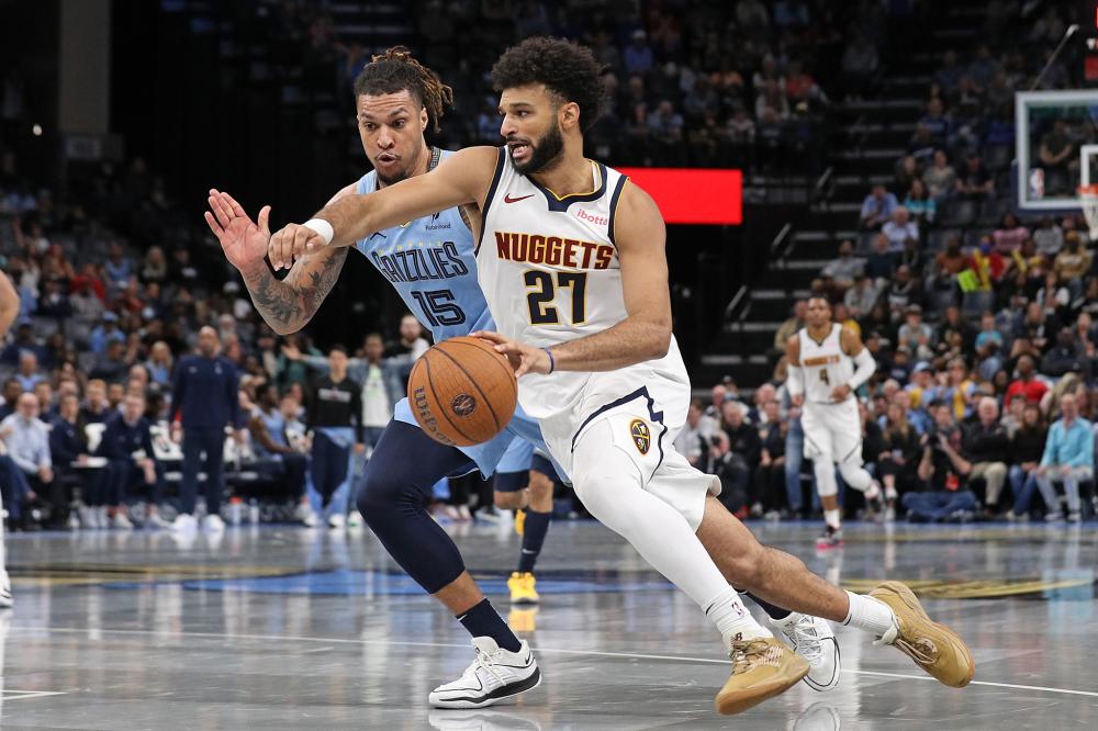 防守实力的 防守实力的