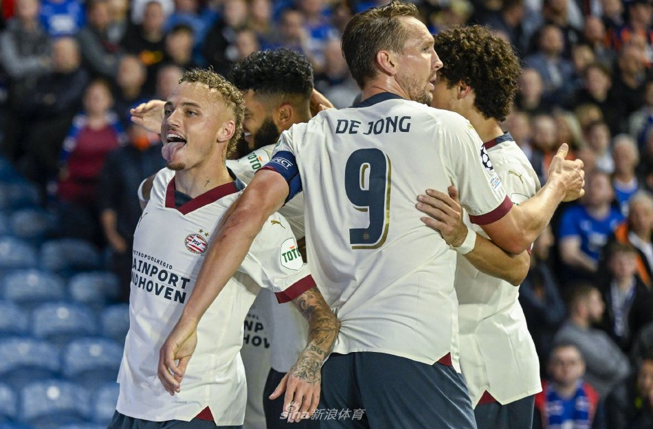 它代表着杨 它代表着杨