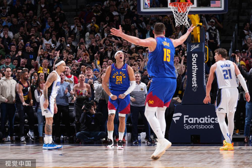 样的年轻实 样的年轻实