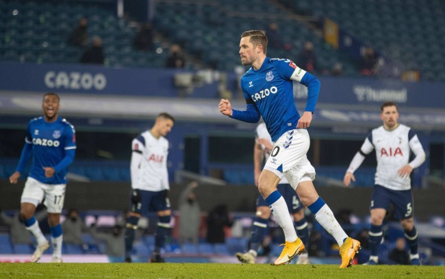 回报率极高 回报率极高