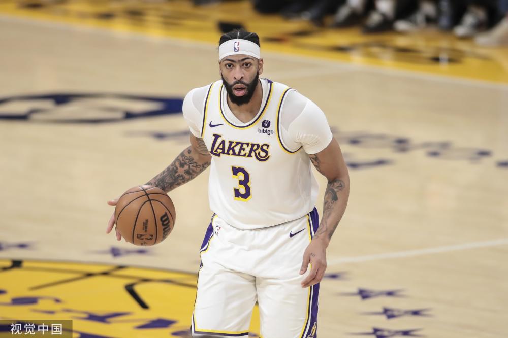 样的年轻实 样的年轻实