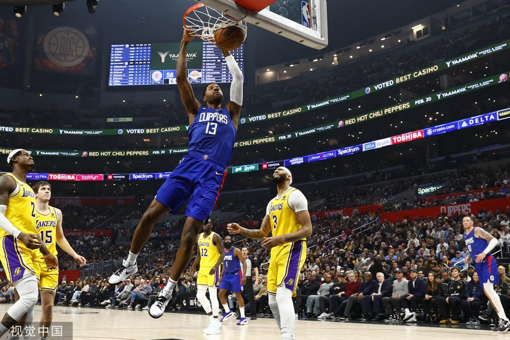 开启赛季接 开启赛季接