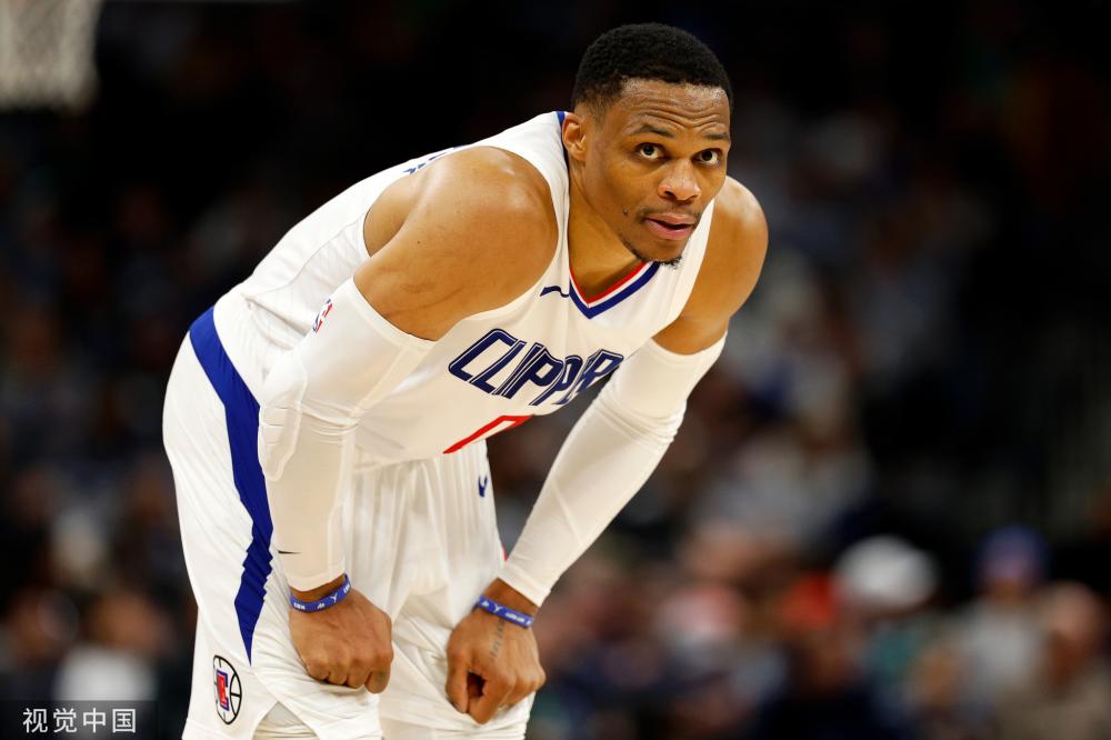 下周三恢复 下周三恢复