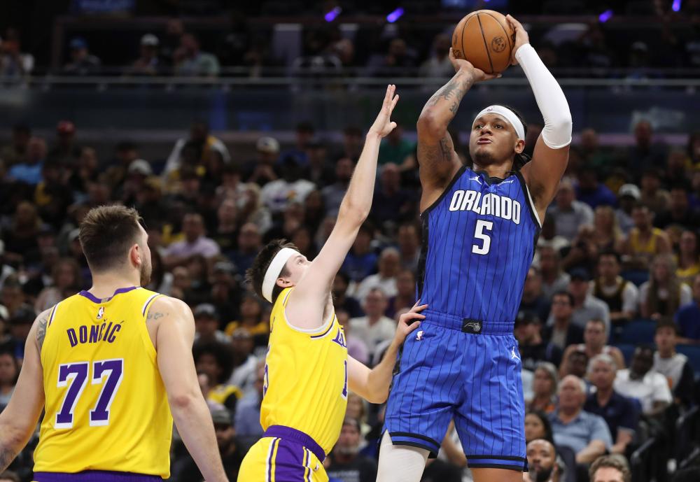 有一丝松懈 有一丝松懈