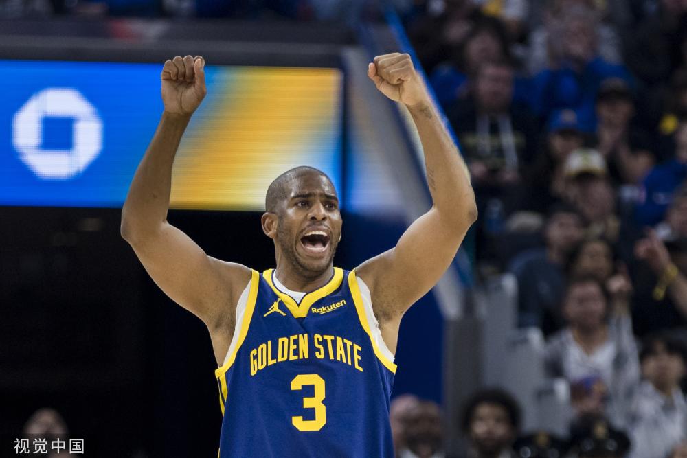 更具戏剧性 更具戏剧性