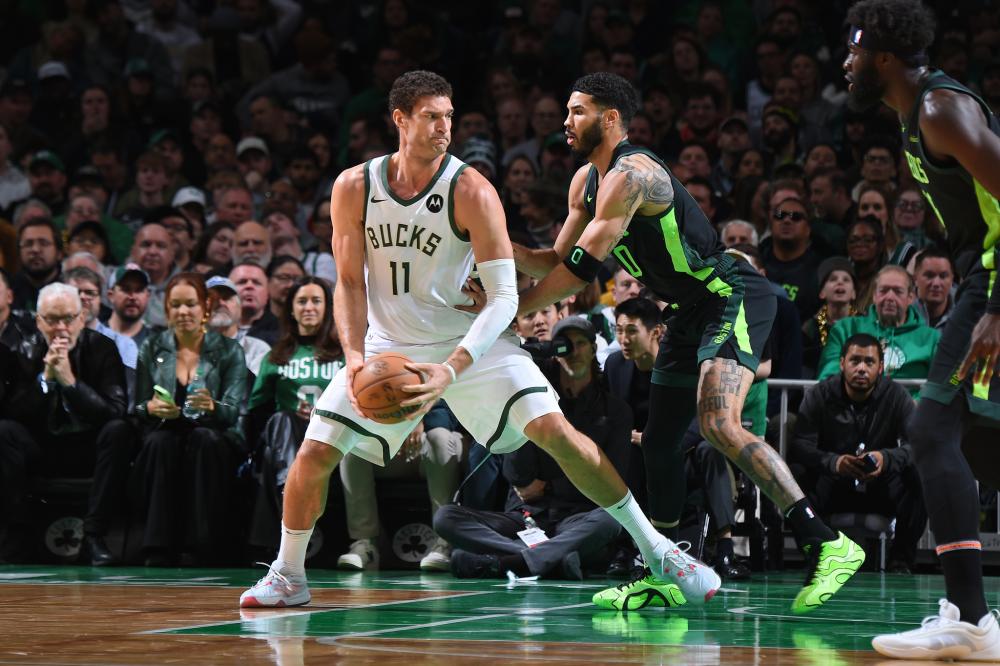 顺利过渡 顺利过渡