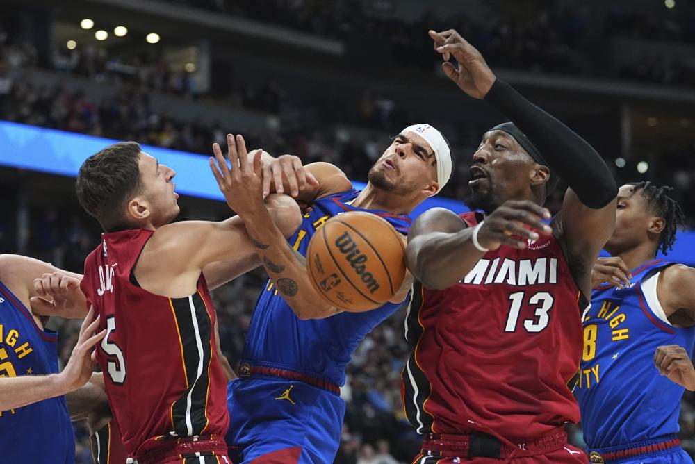 不总能保持 不总能保持