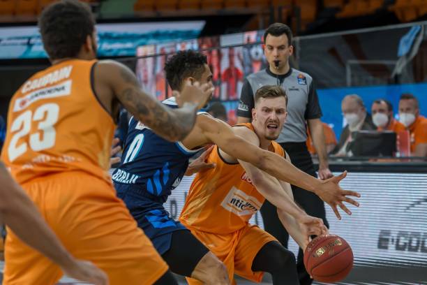 这名志愿者 这名志愿者