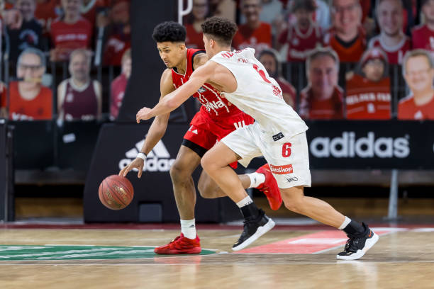 转化为赛场 转化为赛场