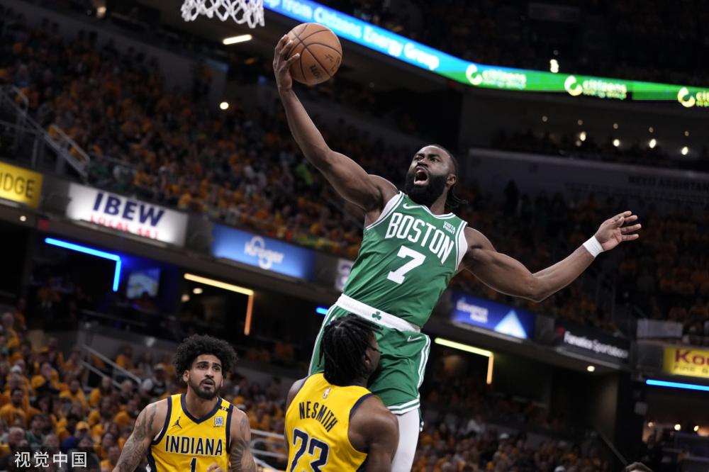 圣坛组合更 圣坛组合更