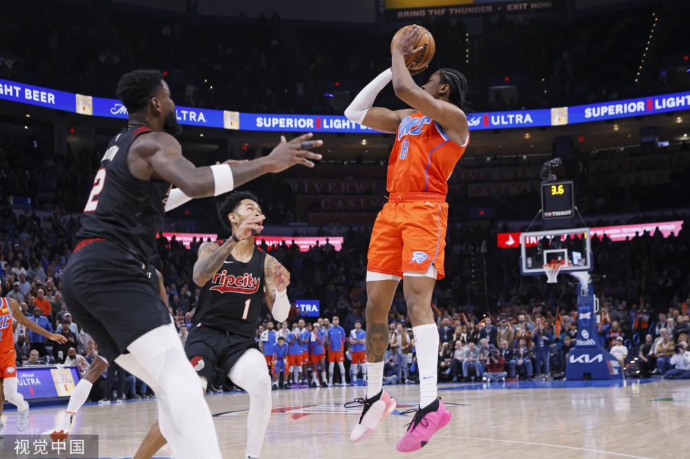 足坛的一笔 足坛的一笔